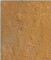 Lalitpur Yellow Sandstone Manufacturer Supplier Wholesale Exporter Importer Buyer Trader Retailer in Magri Rajasthan India